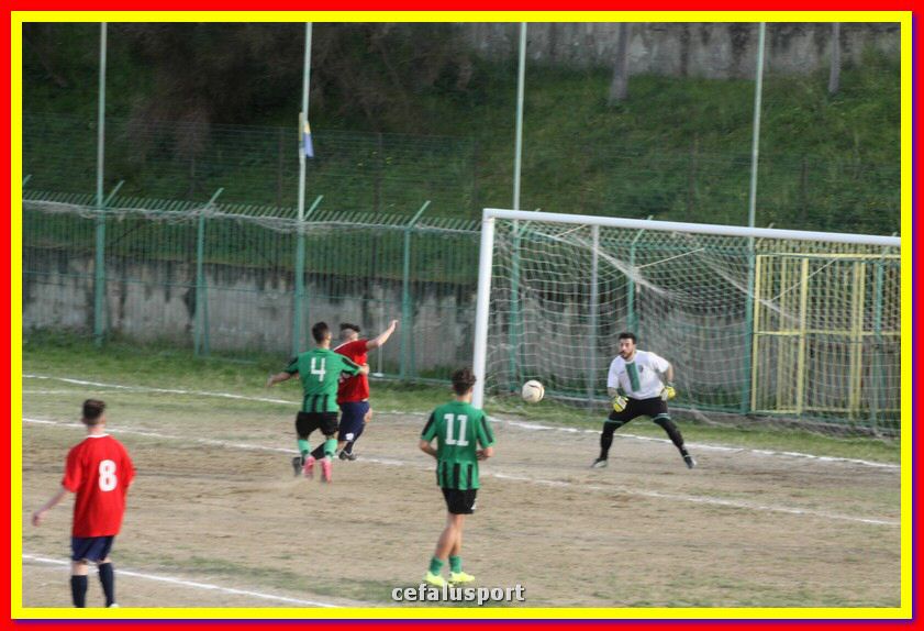 160305 Partinico 204_tn.jpg